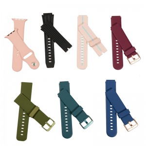 Чехол для телефона из ТПУ