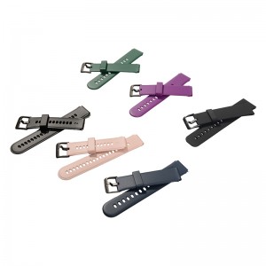 Ремешок для часов