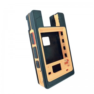 Три доказательства машины