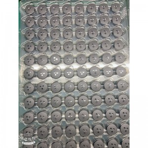 Смотреть линзу для измерения сердечного ритма